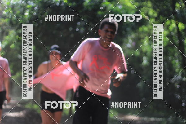 Buy your photos of the eventTreino Rosa on Fotop