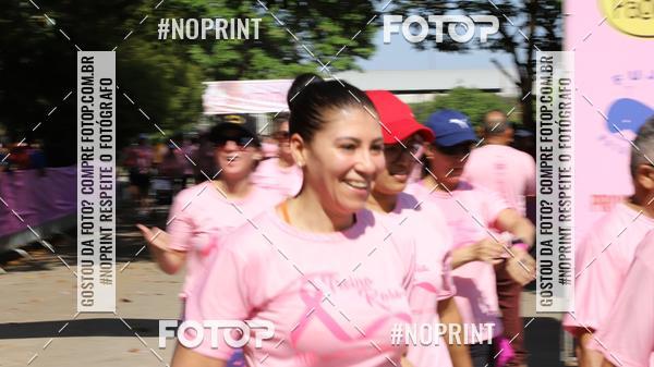 Buy your photos of the eventTreino Rosa on Fotop