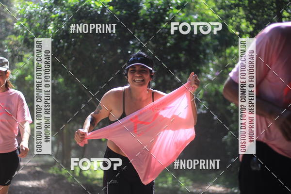 Buy your photos of the eventTreino Rosa on Fotop