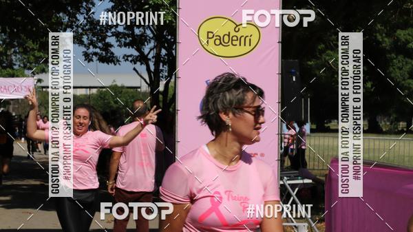 Buy your photos of the eventTreino Rosa on Fotop