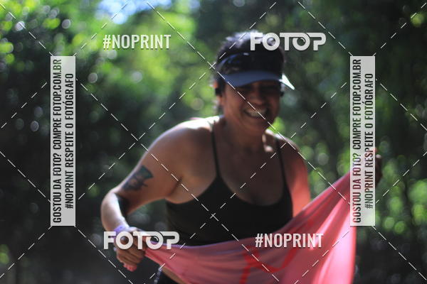 Buy your photos of the eventTreino Rosa on Fotop