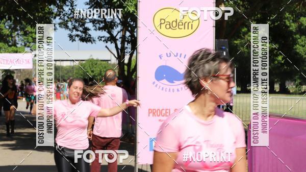 Buy your photos of the eventTreino Rosa on Fotop