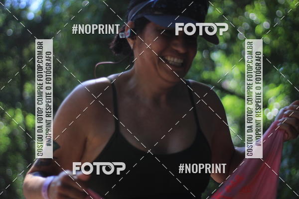 Buy your photos of the eventTreino Rosa on Fotop