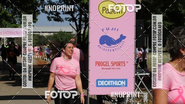 Buy your photos of the eventTreino Rosa on Fotop