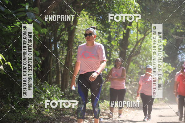 Buy your photos of the eventTreino Rosa on Fotop