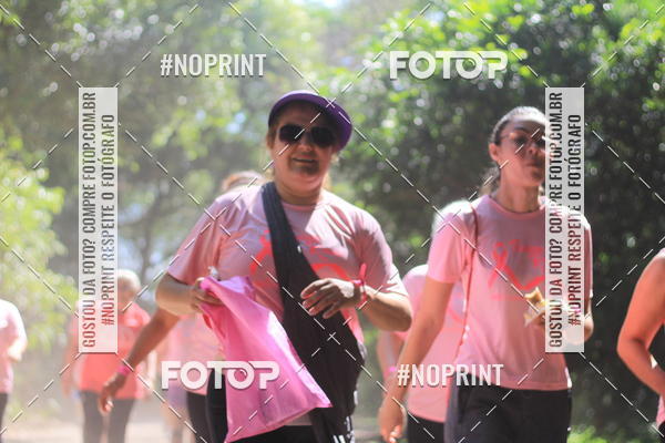 Buy your photos of the eventTreino Rosa on Fotop