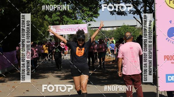 Buy your photos of the eventTreino Rosa on Fotop