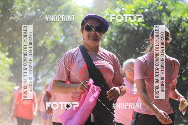 Buy your photos of the eventTreino Rosa on Fotop