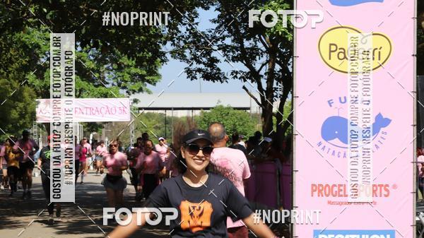 Buy your photos of the eventTreino Rosa on Fotop