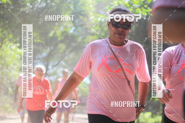 Buy your photos of the eventTreino Rosa on Fotop