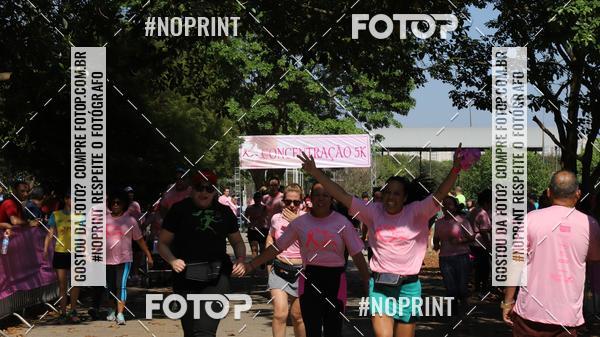 Buy your photos of the eventTreino Rosa on Fotop