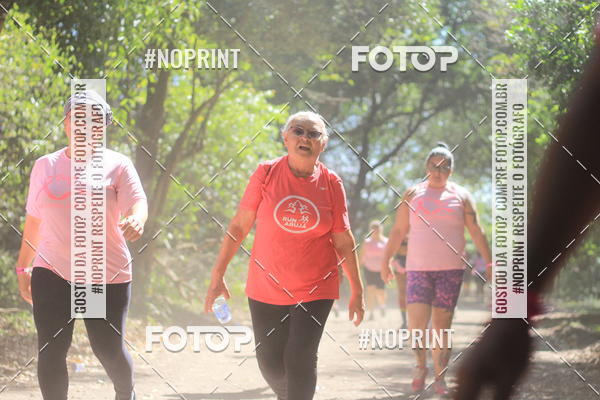 Buy your photos of the eventTreino Rosa on Fotop