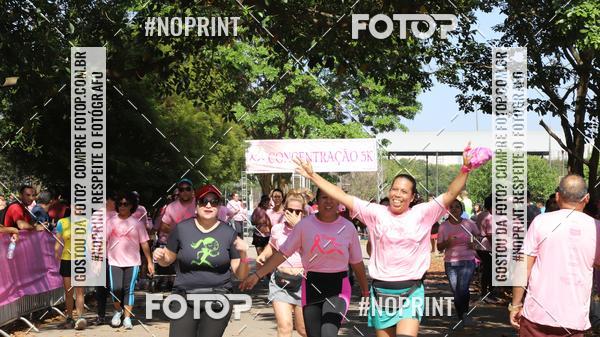 Buy your photos of the eventTreino Rosa on Fotop