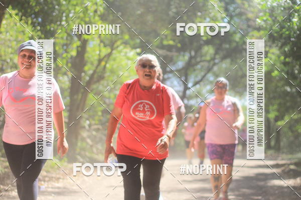 Buy your photos of the eventTreino Rosa on Fotop