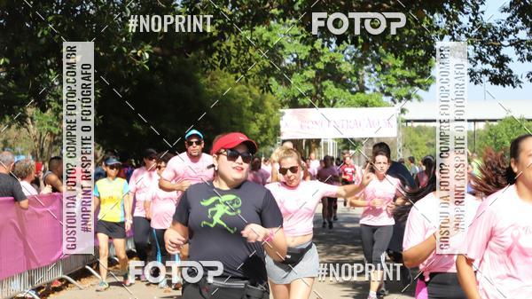 Buy your photos of the eventTreino Rosa on Fotop