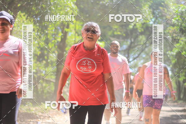 Buy your photos of the eventTreino Rosa on Fotop