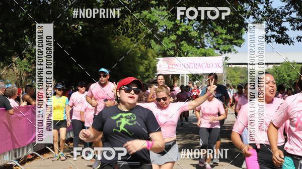 Buy your photos of the eventTreino Rosa on Fotop