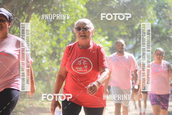 Buy your photos of the eventTreino Rosa on Fotop
