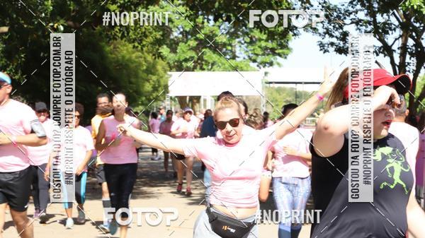 Buy your photos of the eventTreino Rosa on Fotop