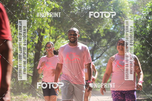 Buy your photos of the eventTreino Rosa on Fotop