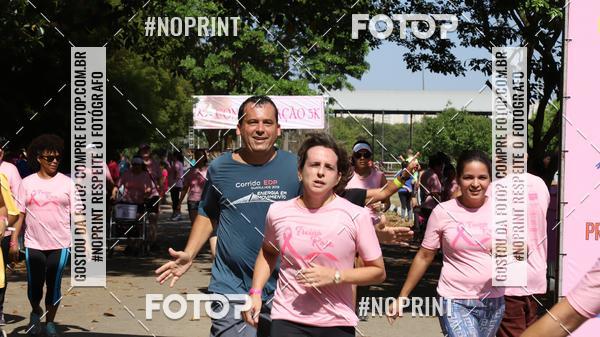 Buy your photos of the eventTreino Rosa on Fotop