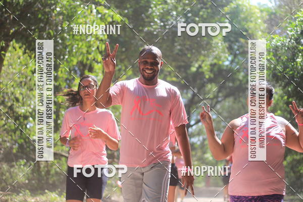 Buy your photos of the eventTreino Rosa on Fotop