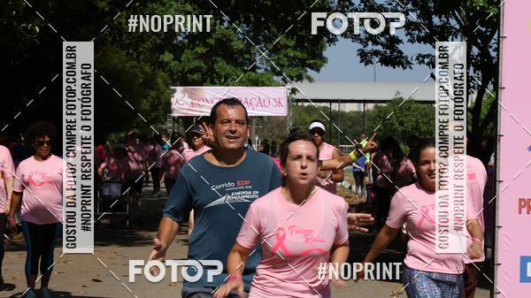Buy your photos of the eventTreino Rosa on Fotop