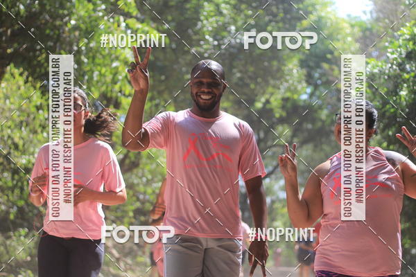 Buy your photos of the eventTreino Rosa on Fotop
