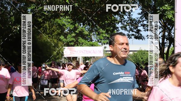 Buy your photos of the eventTreino Rosa on Fotop