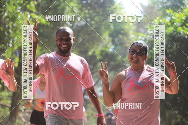 Buy your photos of the eventTreino Rosa on Fotop