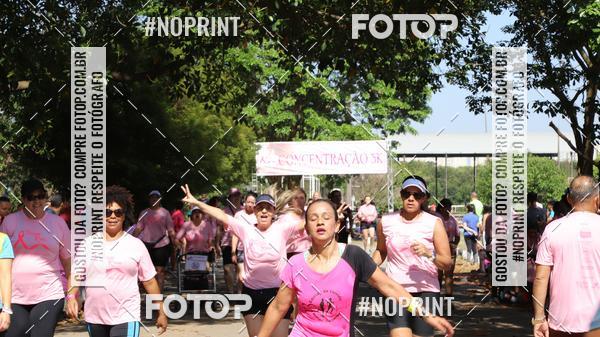 Buy your photos of the eventTreino Rosa on Fotop