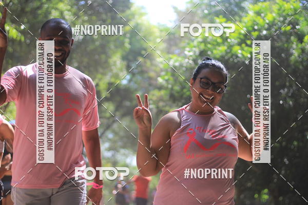 Buy your photos of the eventTreino Rosa on Fotop