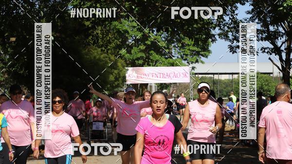 Buy your photos of the eventTreino Rosa on Fotop