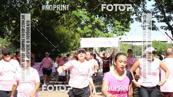 Buy your photos of the eventTreino Rosa on Fotop