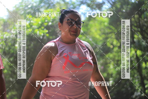 Buy your photos of the eventTreino Rosa on Fotop