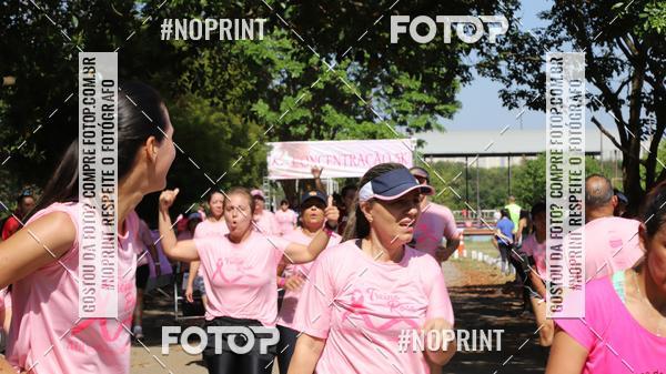 Buy your photos of the eventTreino Rosa on Fotop
