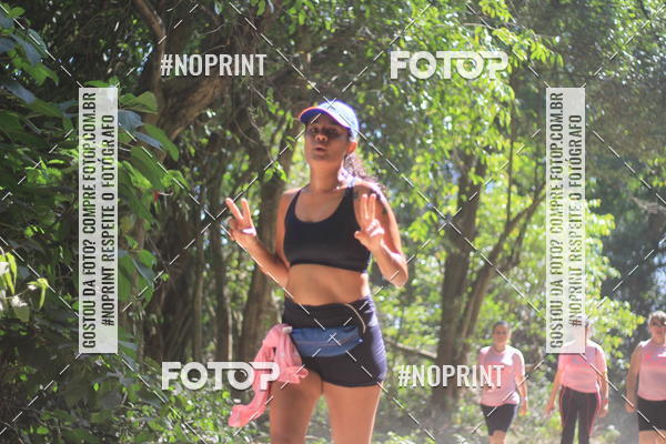 Buy your photos of the eventTreino Rosa on Fotop