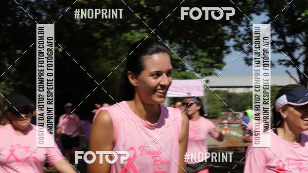 Buy your photos of the eventTreino Rosa on Fotop