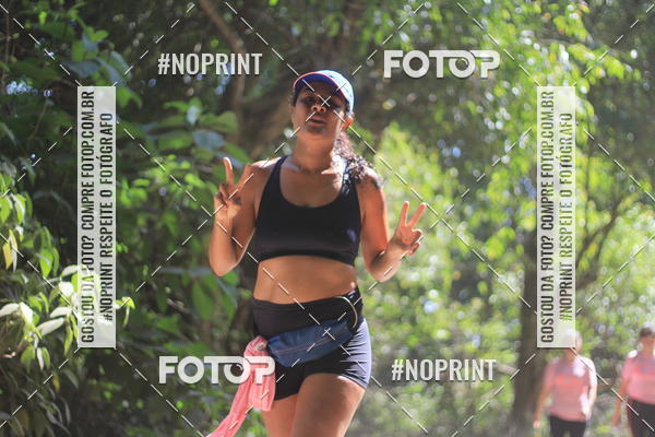 Buy your photos of the eventTreino Rosa on Fotop