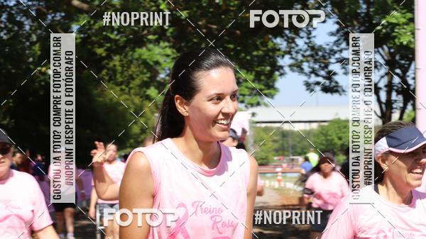 Buy your photos of the eventTreino Rosa on Fotop