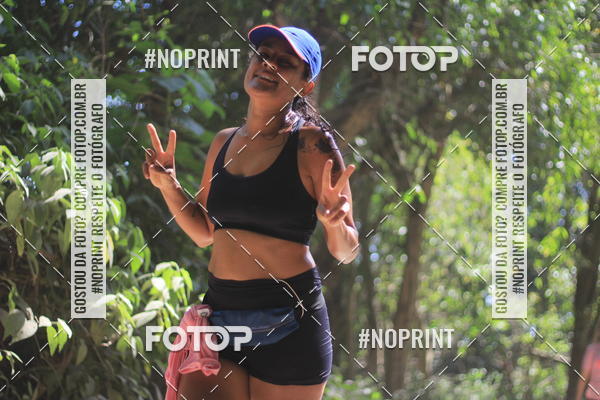 Buy your photos of the eventTreino Rosa on Fotop