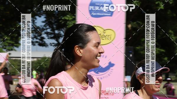 Buy your photos of the eventTreino Rosa on Fotop