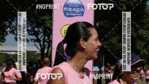 Buy your photos of the eventTreino Rosa on Fotop