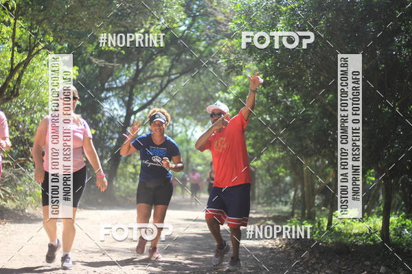 Buy your photos of the eventTreino Rosa on Fotop