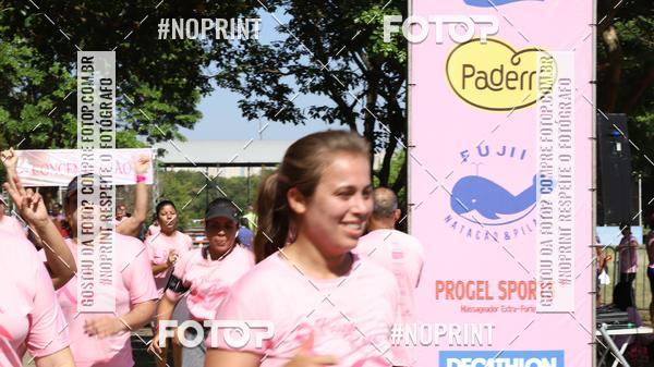 Buy your photos of the eventTreino Rosa on Fotop