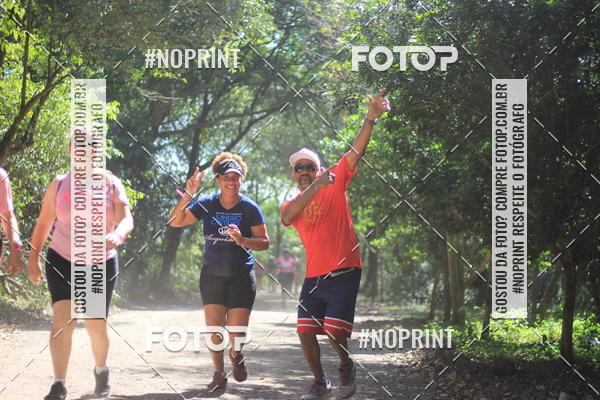 Buy your photos of the eventTreino Rosa on Fotop