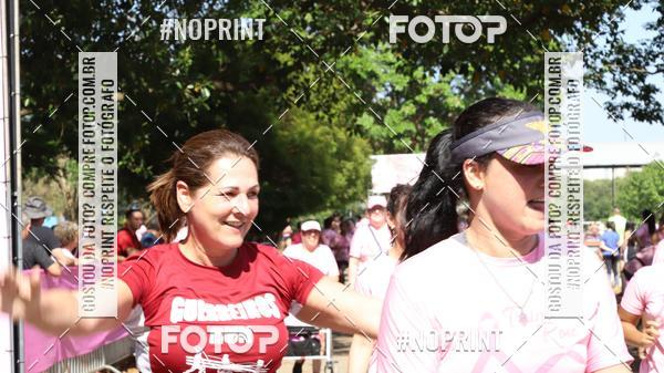 Buy your photos of the eventTreino Rosa on Fotop