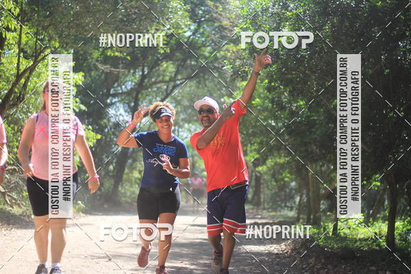 Buy your photos of the eventTreino Rosa on Fotop