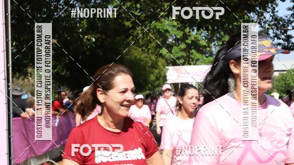 Buy your photos of the eventTreino Rosa on Fotop