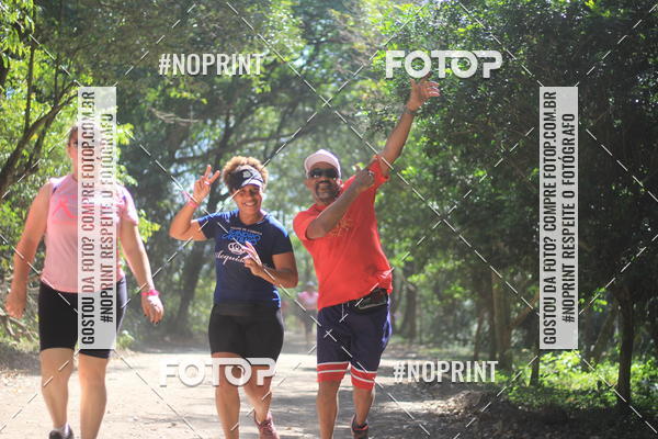 Buy your photos of the eventTreino Rosa on Fotop